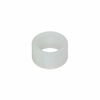 Board Spacers, Standoffs - RPC6666-ND - DigiKey