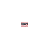 Signs, Nameplates, Posters - 2267-103842-ND - DigiKey