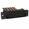 D-Sub Cables - A7MXB-2510M-ND - DigiKey