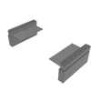 Rectangular Cable Assemblies - 612-IDSS-07-D-09.00-T-ND - DigiKey