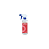 Cleaner - 2805-MCC-ROC-ND - DigiKey