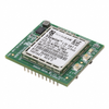 RF Transceiver Modules and Modems -- 1477-1065-ND - Image