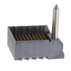 Specialized - A118677-ND - DigiKey