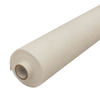 Clean Room Treatments, Cleaners, Wipes - 1873-1097-ND - DigiKey
