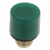 Lenses - 350-3346-ND - DigiKey