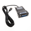 GPIB & Communications -- 2084-USB-4671-A-ND
