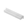 Rectangular Connector Housings - 0510211700-ND - DigiKey