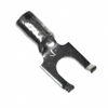 Spade Connectors - 920022-09-ND - DigiKey