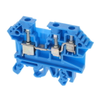 Din Rail, Channel - 2080-1210.5-ND - DigiKey