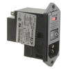 Power Entry Modules (PEM) - 7-6609940-0-ND - DigiKey