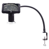 Microscope, Digital - 243-26700-220-557D-ND - DigiKey