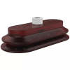 Vacuum Cup - 1331054 - Reid Supply