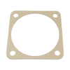Circular Connector Accessories - 5204-0028-90-ND - DigiKey