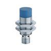 Proximity Sensors - Industrial - 1202530325-ND - DigiKey