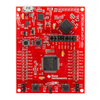 Embedded MCU, DSP Evaluation Boards - 296-36506-ND - DigiKey