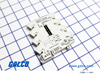 WAGO Signal Transducers - 857-800 - Galco Industrial Electronics