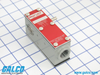 NAM Industrial Limit Switches -- EA150-30500