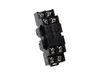 IDEC Relay Sockets - SH2B-05 - Galco Industrial Electronics