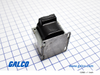 GEGP General Purpose Transformers - 9T58K2804 - Galco Industrial Electronics