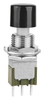 Pushbutton Switches - MB2011SB1W02-DC - Powell Electronics, Inc.