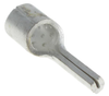 Terminals - 180599 - Powell Electronics, Inc.