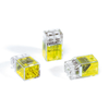 Terminals - 148-90048 - Powell Electronics, Inc.