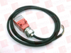 Proximity Switch - 101119662 - Radwell International