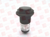 Proximity Switch - 9190907 - Radwell International