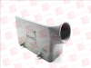 Connector/Terminal/Pin - 99604123 - Radwell International
