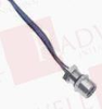Plug/Receptacle - 43858347 - Radwell International