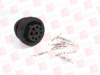 Connector/Terminal/Pin - 86744079 - Radwell International