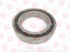 Bearing -- 77972326 - Image