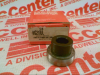 Bearing - 52260879 - Radwell International