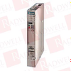 Drive - 1059939 - Radwell International