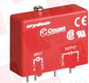 PLC Module/Rack - 22109283 - Radwell International