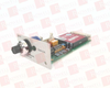 PLC Module/Rack - 109298385 - Radwell International