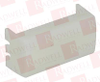 Pushbutton - 424756 - Radwell International
