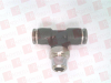 Pneumatic Fitting & Accessories - 38519386 - Radwell International