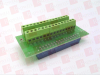 PC Board Computer - 73863367 - Radwell International