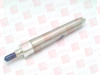 Pneumatic Cylinder - 407436 - Radwell International