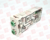 Pneumatic Manifold - 11431297 - Radwell International