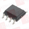 Transistor - 22252146 - Radwell International