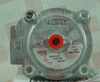 Solenoid Valve - 6502997 - Radwell International