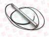 Cartridge Heater - 12931750 - Radwell International