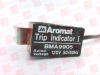 Circuit Breaker Accessory - 121346060 - Radwell International
