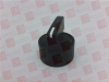 Uncategorized - 359791 - Radwell International