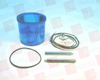 Accessory/Bulb/Cap/Contact/Transf - 9194245 - Radwell International