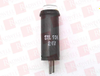Accessory/Bulb/Cap/Contact/Transf - 127219937 - Radwell International