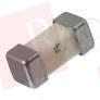 Fuse - 21602098 - Radwell International
