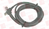 Bar Code Scanner Cable - 215741150 - Radwell International